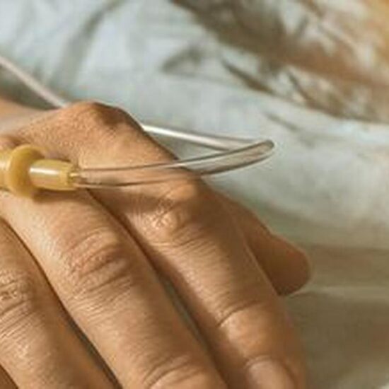 Cancer knows no boundaries; nor should cancer care