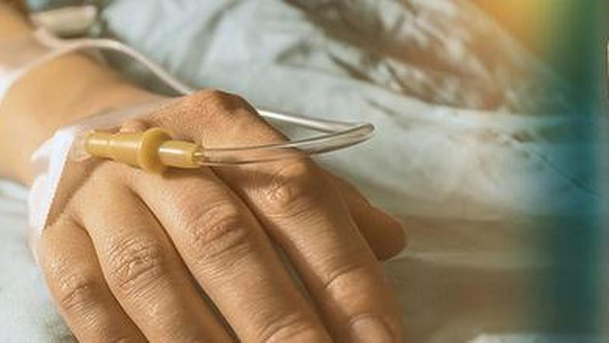 Cancer knows no boundaries; nor should cancer care