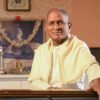 ‘From Raaja With Love’: Maestro Ilaiyaraaja puts on a mesmerising show in Chennai, despite glitches