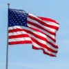 China sanctions 10 U.S. firms over Pentagon blacklist