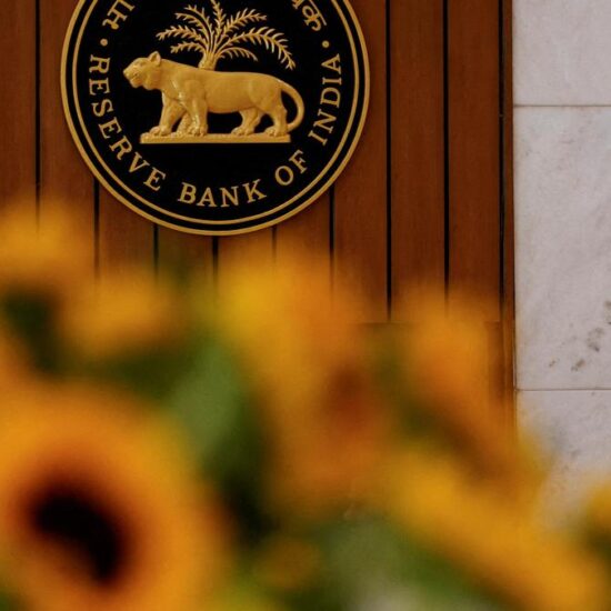 The RBI and its growing fiscal role