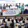 As TMC stares at a split, a look at how BJP adapted after 2024 setback and Opposition shrank