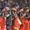 Pressure was less and composure of the guys just shone through: Kohli