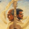 It is not just songs, Ilaiyaraaja is also integral to Manjanathi, says Mari Selvaraj