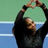 Serena Williams to return to tennis at Queen's Club