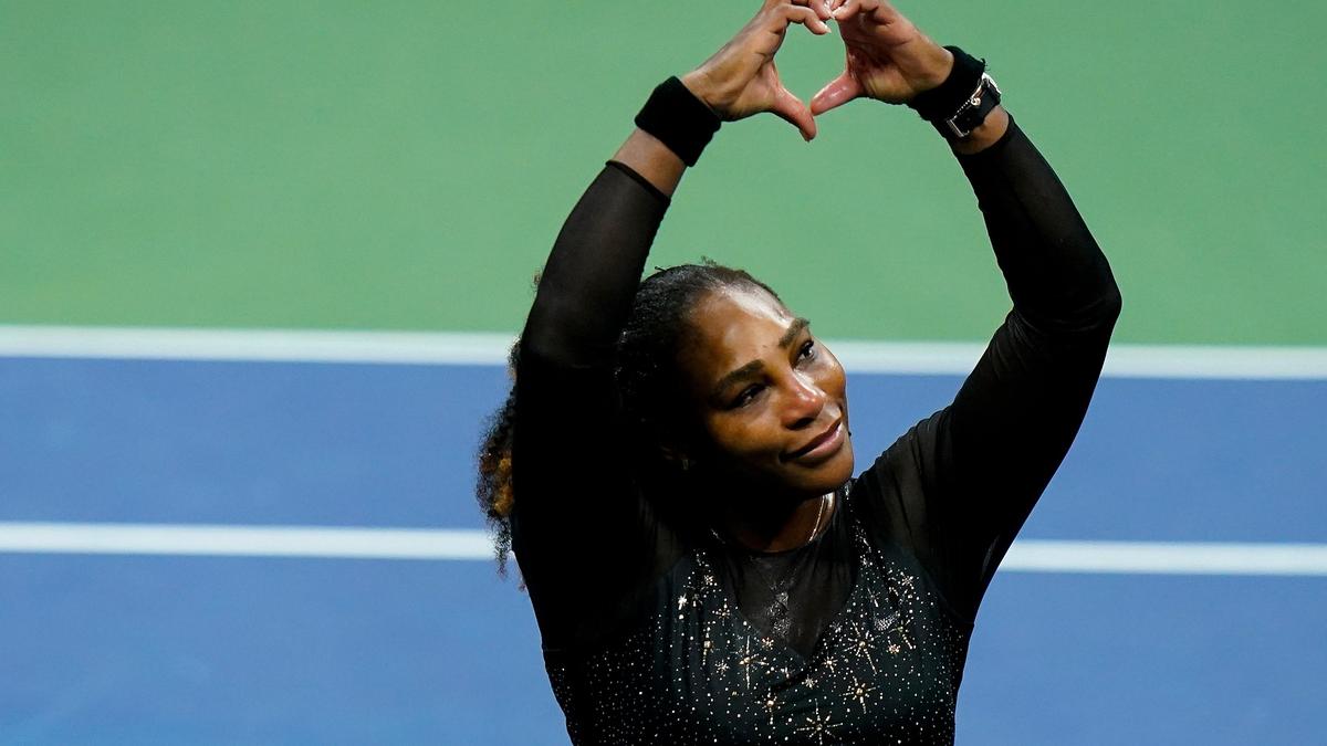 Serena Williams to return to tennis at Queen's Club