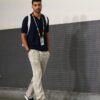 Iran says U.S. airport delay holds up World Cup delegation
