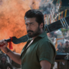 Suriya-starrer ‘Karuppu’ movie does not attract contempt law: Madras High Court