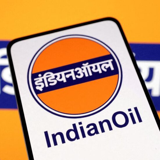 IndianOil says no nationwide fuel shortage; supply issues at some outlets 'highly localised'