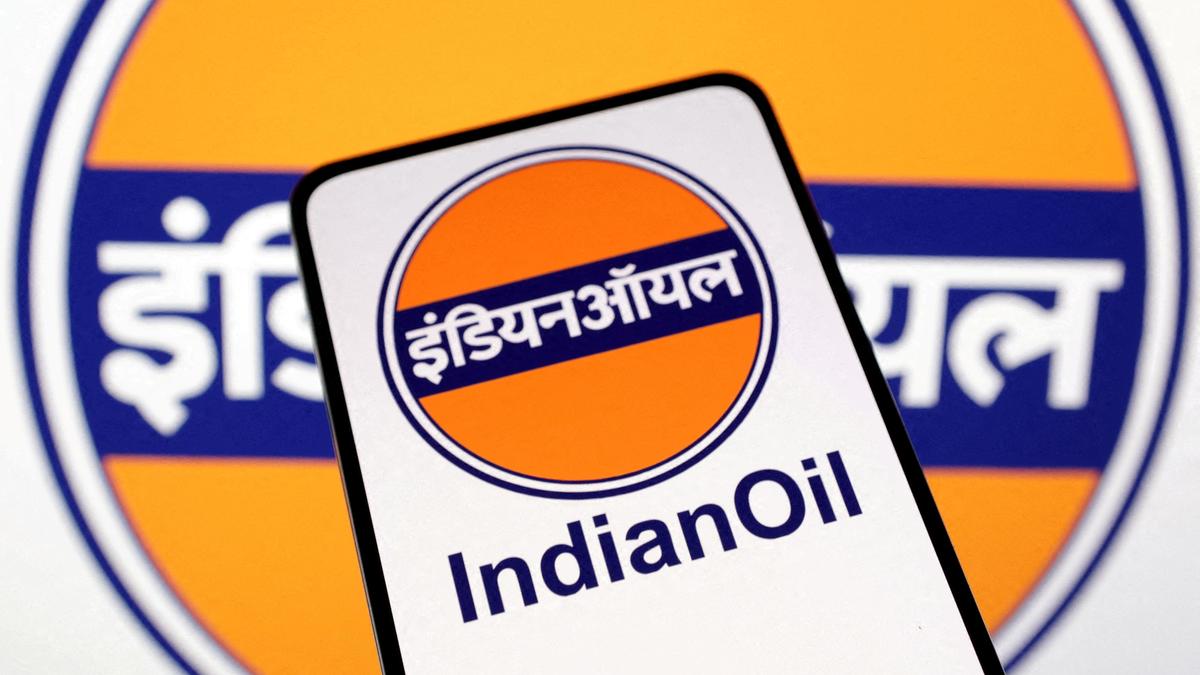 IndianOil says no nationwide fuel shortage; supply issues at some outlets 'highly localised'