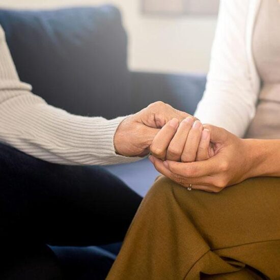 Women with Parkinson's more likely to experience falls, report higher rates of pain than men: Study