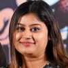 AMMA row: Ansiba Hassan approaches court seeking FIR against actor Lakshmipriya, woman cop