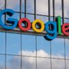 Delhi High Court’s pathbreaking ruling on Google keyword advertising | Explained