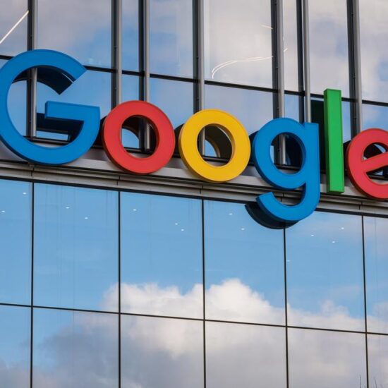 Delhi High Court’s pathbreaking ruling on Google keyword advertising | Explained