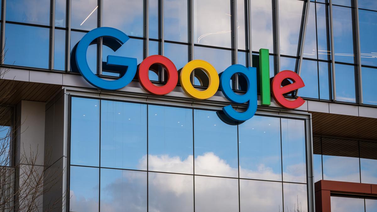 Delhi High Court’s pathbreaking ruling on Google keyword advertising | Explained