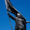The artful resistance of Artivism