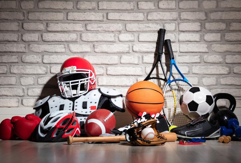 Ministry invites applications for formation of National Sports Tribunal