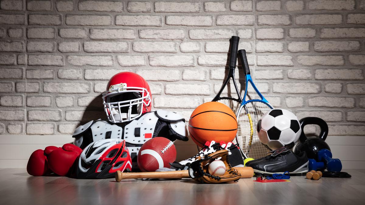 Ministry invites applications for formation of National Sports Tribunal
