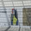 Picasso, the figure: Inside Louvre Abu Dhabi’s transformative exhibition