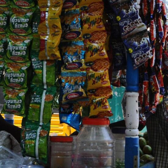 FSSAI issues notices to 8 food companies for misleading 'healthy' claims on packaging, labels