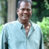 Salim Kumar (1969-2026) — from ignominy to meme king