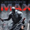 IMAX bookings for Christopher Nolan’s ‘The Odyssey’ to open in India from June 8