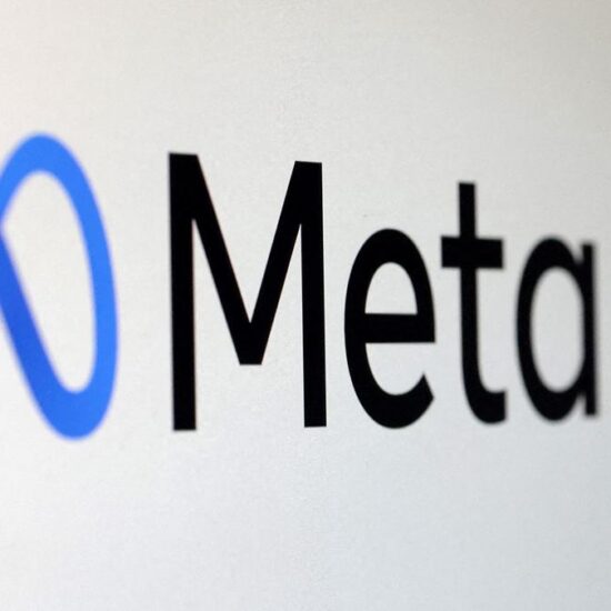 Meta secures hacked Instagram accounts as users claim its AI enabled the hackers