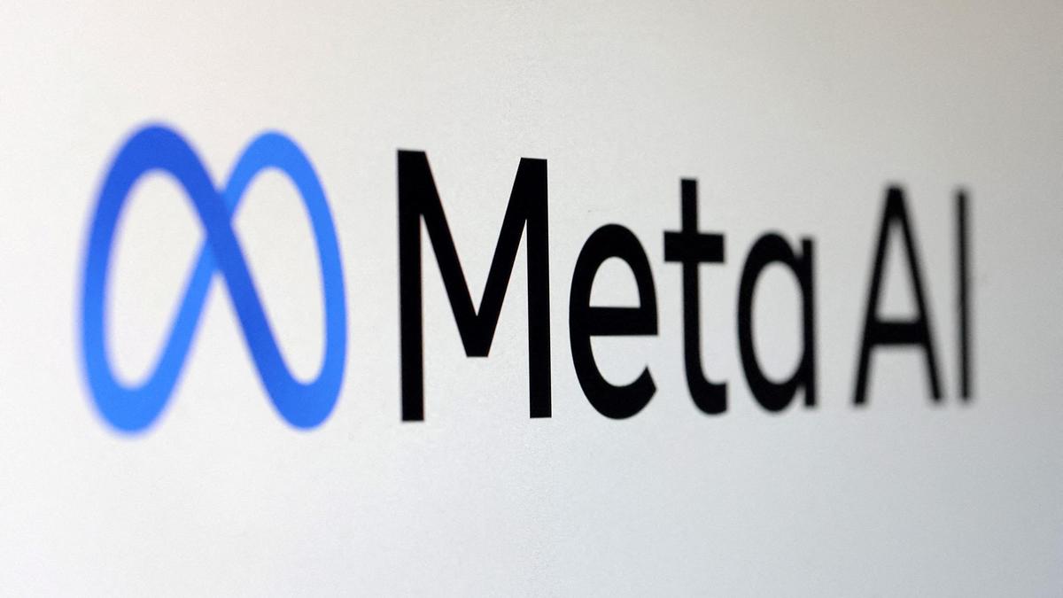 Meta secures hacked Instagram accounts as users claim its AI enabled the hackers