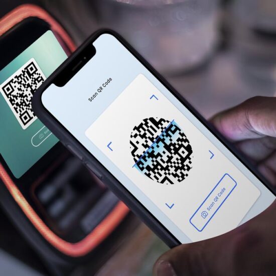 What is changing for UPI and LPG from June 1, 2026? Everything to know