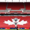 Still thinking about World Cup tickets? Here’s where prices, availability stand