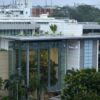 Dr. Reddy’s launches generic cancer drug Bosutinib in U.S.