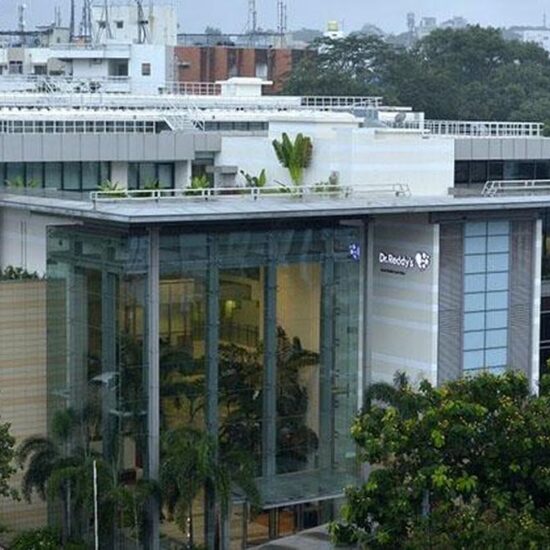 Dr. Reddy’s launches generic cancer drug Bosutinib in U.S.