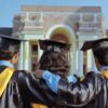 Explained | Why NMC is phasing out PG diploma medical courses from 2027
