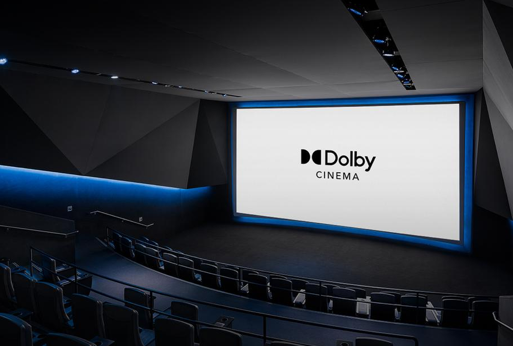 Is Dolby Cinema changing Bengaluru’s big-screen experience?