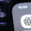 OpenAI expects to go public 'within the next year’: Report