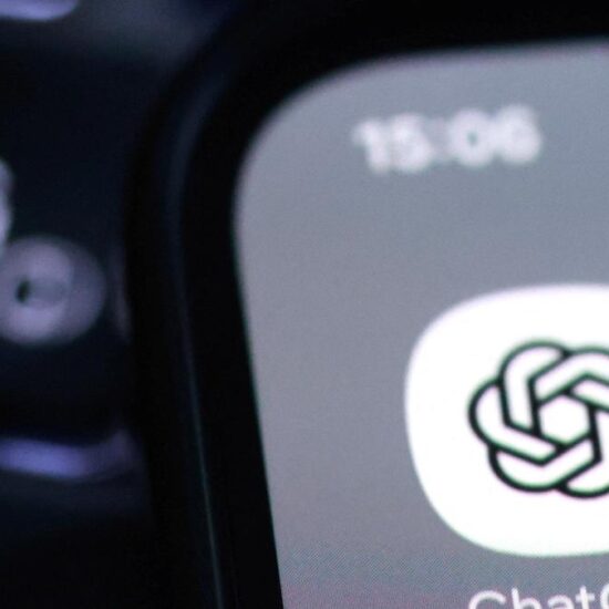 OpenAI expects to go public 'within the next year’: Report