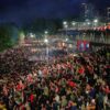 Arsenal — how the title was won